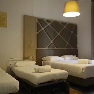 Suite Deal Roma