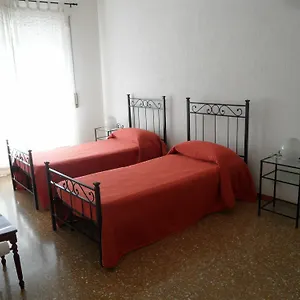 Chimera Roma