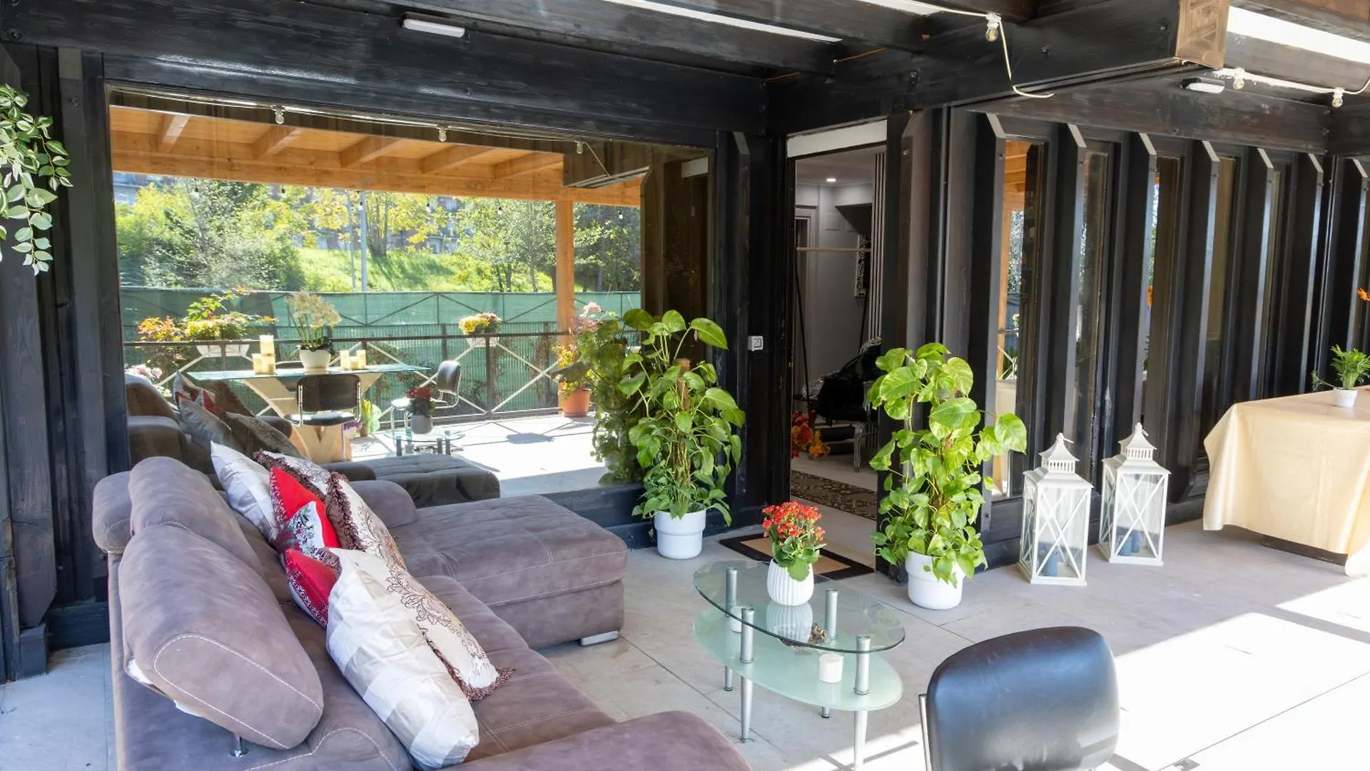 La Dolce Casa Bed & Breakfast Rome Italy