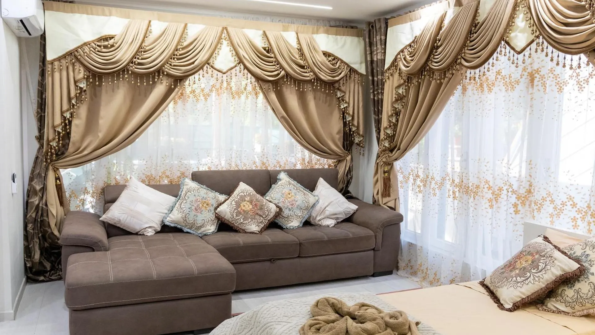 La Dolce Casa Bed & Breakfast Rome 0*,  Italy