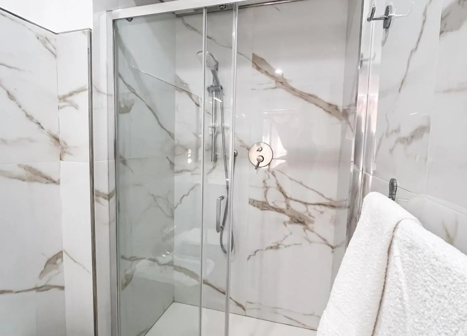 La Dolce Casa Bed & Breakfast Rome